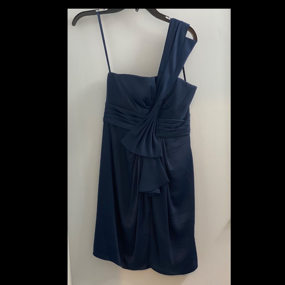 BCBG MAXAZRIA
